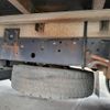nissan diesel-ud-condor 2013 quick_quick_TKG-MK38L_MK38L-12176 image 17