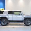 toyota fj-cruiser 2015 -TOYOTA--FJ Curiser CBA-GSJ15W--GSJ15-0130859---TOYOTA--FJ Curiser CBA-GSJ15W--GSJ15-0130859- image 4