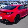 toyota 86 2024 -TOYOTA--86 3BA-ZN8--ZN8-030655---TOYOTA--86 3BA-ZN8--ZN8-030655- image 15