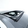 mitsubishi eclipse-cross 2024 CFJ1869235 image 5