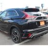 mitsubishi eclipse-cross 2021 CFJ1850427 image 11