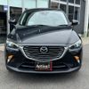 mazda cx-3 2018 quick_quick_DKEFW_DKEFW-103710 image 12