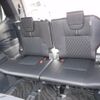 toyota noah 2022 -TOYOTA--Noah 6AA-ZWR90W--ZWR90-0031956---TOYOTA--Noah 6AA-ZWR90W--ZWR90-0031956- image 8