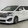 toyota vellfire 2015 -TOYOTA--Vellfire DAA-AYH30W--AYH30-0005881---TOYOTA--Vellfire DAA-AYH30W--AYH30-0005881- image 17