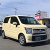 suzuki wagon-r 2023 -SUZUKI--Wagon R 5AA-MH95S--MH95S-230112---SUZUKI--Wagon R 5AA-MH95S--MH95S-230112- image 2