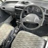 daihatsu hijet-truck 2004 CFJ1849743 image 4