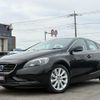 volvo v40 2016 quick_quick_MB4154T_YV1MV2920G2302691 image 8