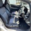 honda fit 2015 -HONDA--Fit DAA-GP5--GP5-4007815---HONDA--Fit DAA-GP5--GP5-4007815- image 10