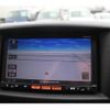 nissan caravan-van 2016 -NISSAN--Caravan Van CBF-VR2E26--VR2E26-030780---NISSAN--Caravan Van CBF-VR2E26--VR2E26-030780- image 2