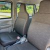 nissan nv100-clipper 2017 quick_quick_HBD-DR17V_DR17V-148011 image 12