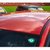 mitsubishi ek 2015 CFJ1649499 image 9