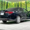 toyota mark-x 2014 CFJ1669608 image 17