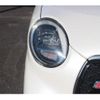 toyota pixis-joy 2018 -TOYOTA--Pixis Joy DBA-LA250A--LA250A-0006783---TOYOTA--Pixis Joy DBA-LA250A--LA250A-0006783- image 10