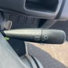 daihatsu hijet-truck 1999 9b45df13727dc5251b0d002c6c45eed1 image 46