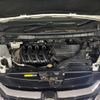 nissan serena 2018 -NISSAN--Serena DAA-GFC27--GFC27-136413---NISSAN--Serena DAA-GFC27--GFC27-136413- image 19