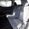 toyota vellfire 2015 quick_quick_AGH30W_AGH30-0017535 image 18
