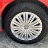 volkswagen polo 2014 NIKYO_DT36080 image 26