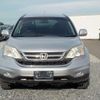 honda cr-v 2010 -HONDA--CR-V DBA-RE4--RE4-1302518---HONDA--CR-V DBA-RE4--RE4-1302518- image 42