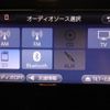 toyota c-hr 2018 CFJ1739770 image 14