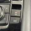 mazda mazda3 2021 CFJ1719337 image 14