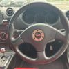daihatsu copen 2003 -DAIHATSU--Copen LA-L880K--L880K-0005087---DAIHATSU--Copen LA-L880K--L880K-0005087- image 14