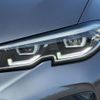 bmw 3-series 2020 quick_quick_5F20_WBA5F32060FH50387 image 12