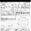 mazda mazda3 2019 CFJ1714902 image 3