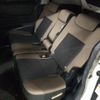 toyota sienta 2020 quick_quick_6AA-NHP170G_NHP170-7217826 image 4