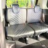 nissan serena 2020 quick_quick_HFC27_HFC27-092088 image 11