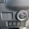 daihatsu cast 2016 GOO_JP_700070884830250508005 image 30
