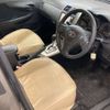toyota corolla-fielder 2010 -TOYOTA--Corolla Fielder DBA-NZE144G--NZE144-9026988---TOYOTA--Corolla Fielder DBA-NZE144G--NZE144-9026988- image 7