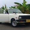 nissan sunny-truck 1994 quick_quick_R-GB122_GB122-062354 image 17