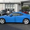 toyota 86 2019 -TOYOTA--86 DBA-ZN6--ZN6-093118---TOYOTA--86 DBA-ZN6--ZN6-093118- image 5