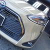 toyota sienta 2021 quick_quick_NHP170G_NHP170G-7238671 image 14