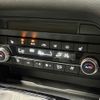 mazda cx-8 2022 quick_quick_3DA-KG2P_KG2P-364792 image 9