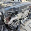 isuzu elf-truck 2014 GOO_NET_EXCHANGE_0708016A30250130W001 image 47