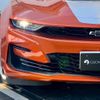 chevrolet camaro 2023 CFJ1835818 image 14