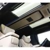toyota alphard 2025 -TOYOTA--Alphard 6LA-AAHP45W--AAHP45-0001***---TOYOTA--Alphard 6LA-AAHP45W--AAHP45-0001***- image 12