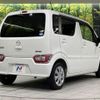mazda flair 2020 CFJ1340090 image 17