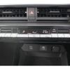toyota prius 2023 -TOYOTA--Prius 6AA-ZVW60--ZVW60-4005363---TOYOTA--Prius 6AA-ZVW60--ZVW60-4005363- image 6