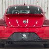 volkswagen the-beetle 2019 -VOLKSWAGEN--VW The Beetle ABA-16CZD--WVWZZZ16ZKM711563---VOLKSWAGEN--VW The Beetle ABA-16CZD--WVWZZZ16ZKM711563- image 13