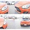 suzuki swift 2023 -SUZUKI 【豊田 300ﾒ4101】--Swift 4BA-ZC33S--ZC33S-512817---SUZUKI 【豊田 300ﾒ4101】--Swift 4BA-ZC33S--ZC33S-512817- image 12