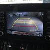 toyota corolla 2019 quick_quick_6AA-ZWE211_ZWE211-6014783 image 13