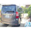 toyota noah 2010 CFJ1554095 image 4