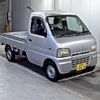 suzuki carry-truck 1999 CFJ1781023 image 1