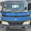 toyota toyoace 2004 CFJ1498606 image 2
