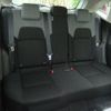 nissan note 2022 -NISSAN--Note 6AA-E13--E13-077164---NISSAN--Note 6AA-E13--E13-077164- image 16