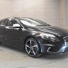 volvo v40 2013 quick_quick_MB5204T_YV1MV6350E2088088 image 1