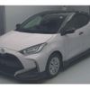 toyota yaris 2021 quick_quick_5BA-MXPA10_MXPA10-2033311 image 4