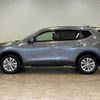 nissan x-trail 2015 -NISSAN--X-Trail DAA-HT32--HT32-100996---NISSAN--X-Trail DAA-HT32--HT32-100996- image 17